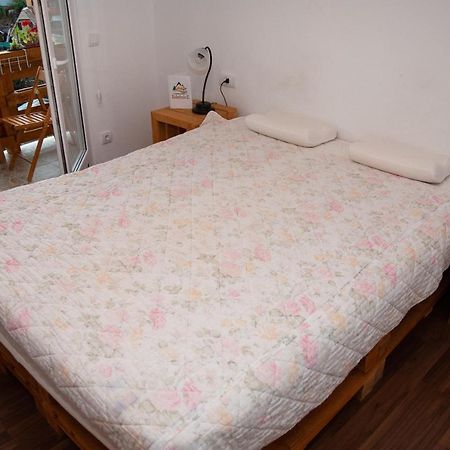 Guesthouse Edelnice Gornja Trepca Ngoại thất bức ảnh